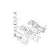 STIHL    Silnik elektryczny 230V (0,54kW) 6440 600 0231
